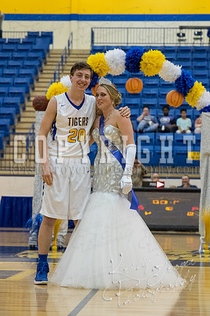 pryor_vs_glenpool_basketball-0077