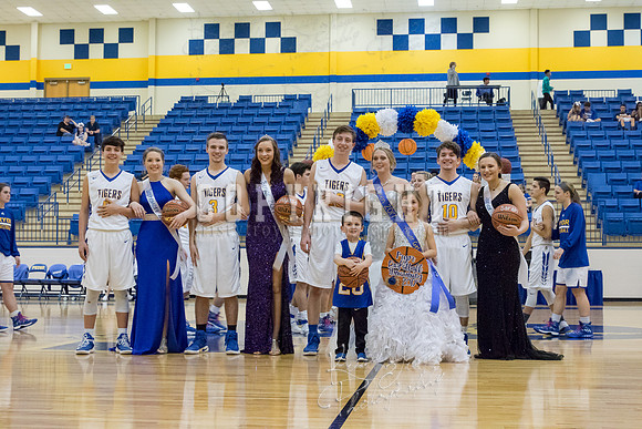 pryor_vs_glenpool_basketball-0079