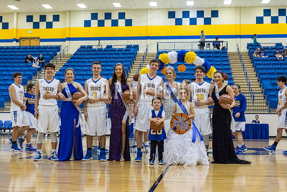 pryor_vs_glenpool_basketball-0080