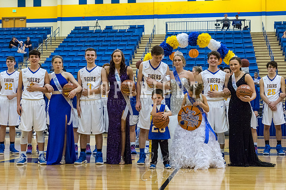 pryor_vs_glenpool_basketball-0082