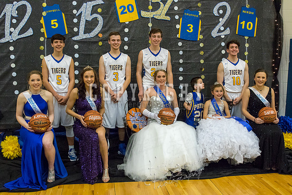 pryor_vs_glenpool_basketball-0085