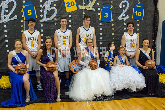 pryor_vs_glenpool_basketball-0086