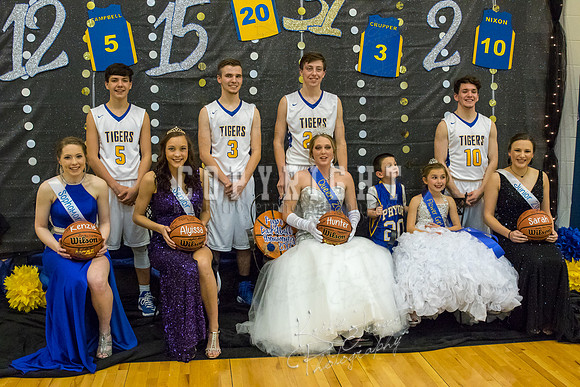 pryor_vs_glenpool_basketball-0087