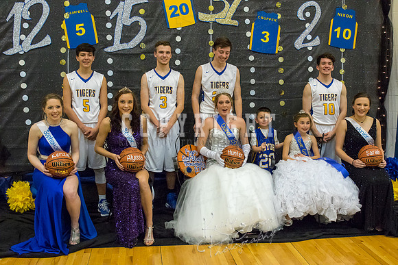 pryor_vs_glenpool_basketball-0088