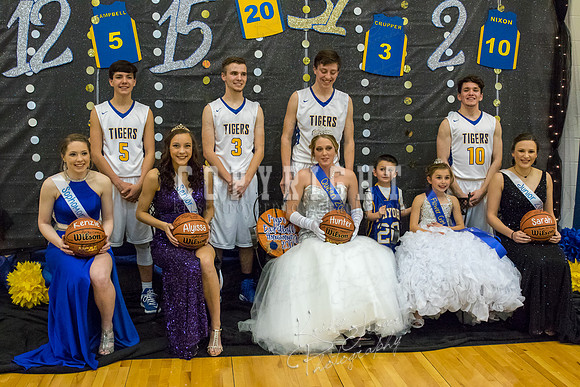 pryor_vs_glenpool_basketball-0089