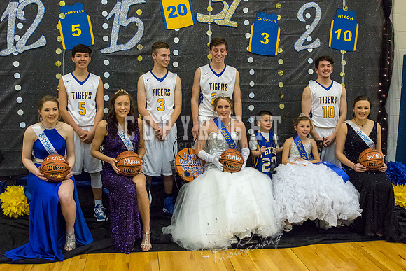 pryor_vs_glenpool_basketball-0090