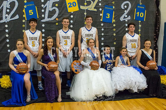 pryor_vs_glenpool_basketball-0093