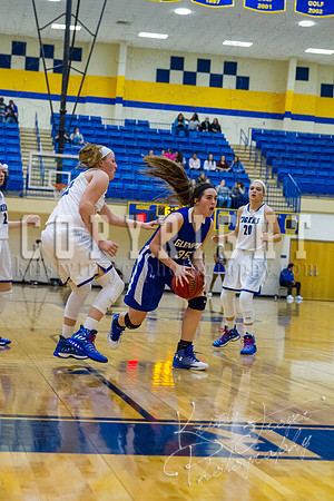 pryor_vs_glenpool_basketball-8458