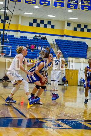 pryor_vs_glenpool_basketball-8459