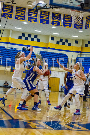 pryor_vs_glenpool_basketball-8460