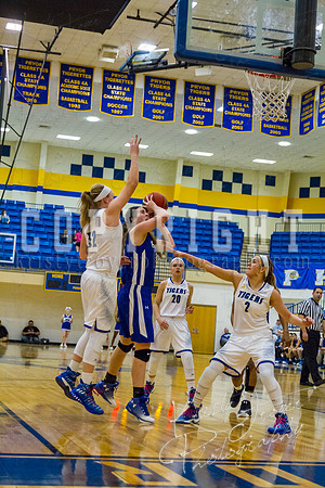 pryor_vs_glenpool_basketball-8461