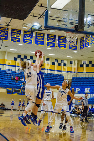 pryor_vs_glenpool_basketball-8462