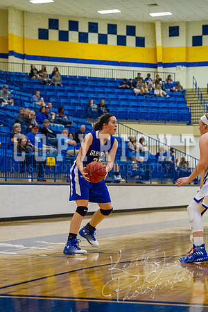 pryor_vs_glenpool_basketball-8463