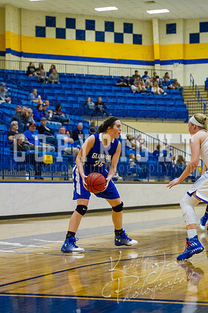 pryor_vs_glenpool_basketball-8464
