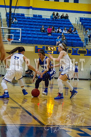 pryor_vs_glenpool_basketball-8465