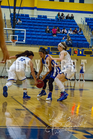 pryor_vs_glenpool_basketball-8466