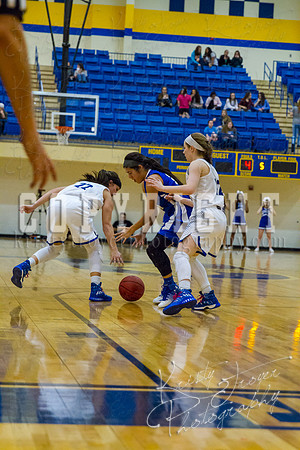 pryor_vs_glenpool_basketball-8467