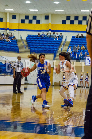 pryor_vs_glenpool_basketball-8468