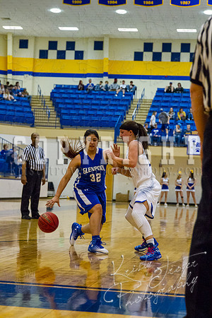 pryor_vs_glenpool_basketball-8469