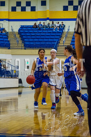 pryor_vs_glenpool_basketball-8470