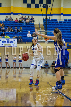 pryor_vs_glenpool_basketball-8473