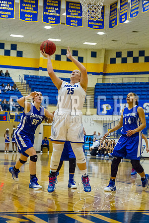 pryor_vs_glenpool_basketball-8474