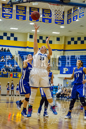 pryor_vs_glenpool_basketball-8475