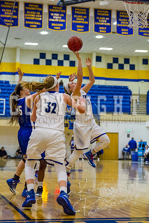 pryor_vs_glenpool_basketball-8479