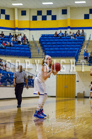 pryor_vs_glenpool_basketball-8480
