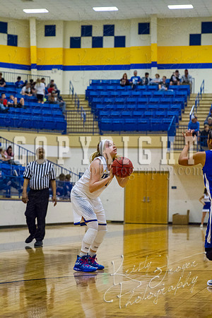 pryor_vs_glenpool_basketball-8481