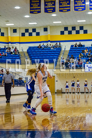 pryor_vs_glenpool_basketball-8482