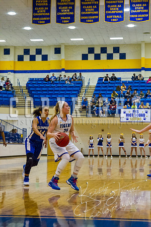 pryor_vs_glenpool_basketball-8483