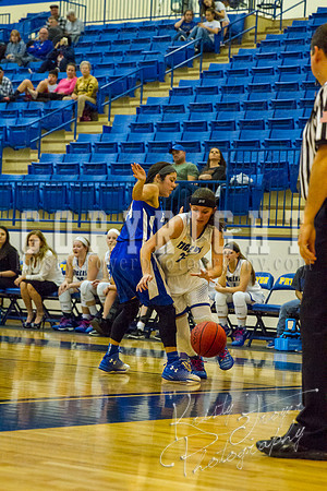 pryor_vs_glenpool_basketball-8484