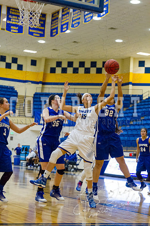 pryor_vs_glenpool_basketball-8486
