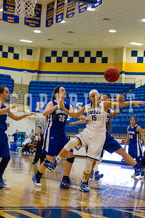 pryor_vs_glenpool_basketball-8487