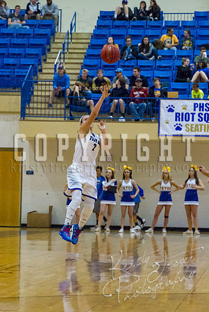 pryor_vs_glenpool_basketball-8488