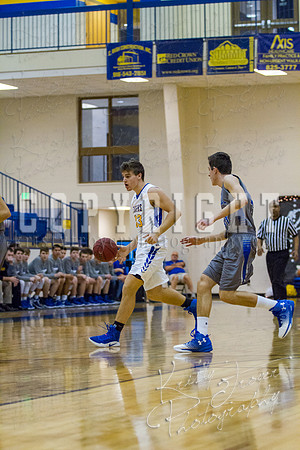 pryor_vs_glenpool_basketball-8489