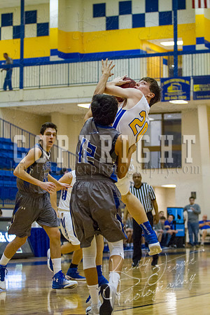 pryor_vs_glenpool_basketball-8490