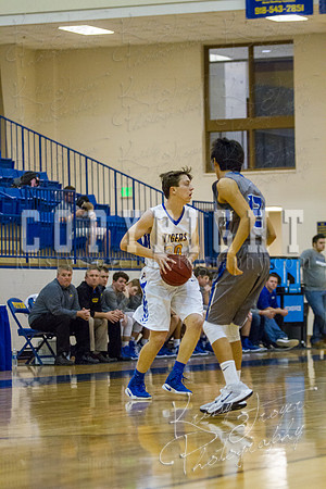 pryor_vs_glenpool_basketball-8492