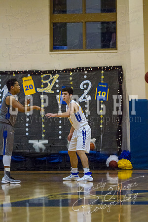 pryor_vs_glenpool_basketball-8493