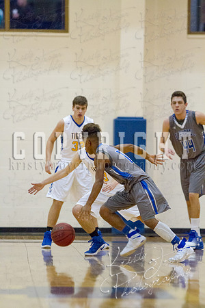 pryor_vs_glenpool_basketball-8494