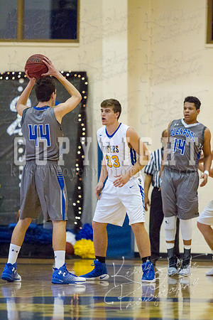 pryor_vs_glenpool_basketball-8495