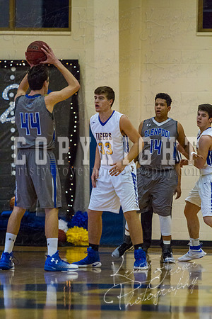 pryor_vs_glenpool_basketball-8496
