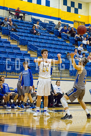 pryor_vs_glenpool_basketball-8497
