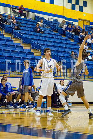 pryor_vs_glenpool_basketball-8498