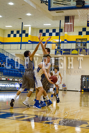 pryor_vs_glenpool_basketball-8499