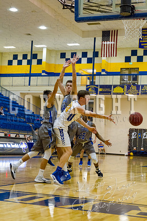 pryor_vs_glenpool_basketball-8500