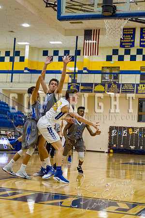 pryor_vs_glenpool_basketball-8501