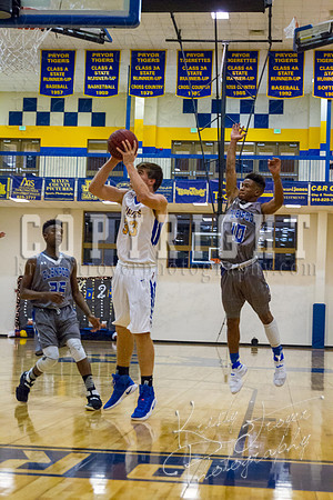 pryor_vs_glenpool_basketball-8502