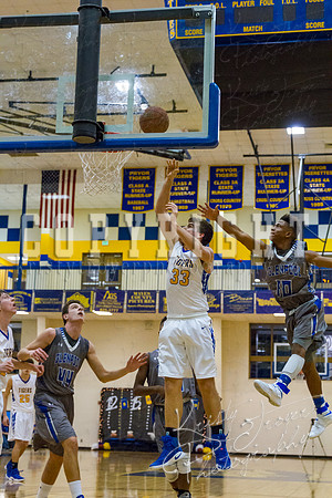 pryor_vs_glenpool_basketball-8504